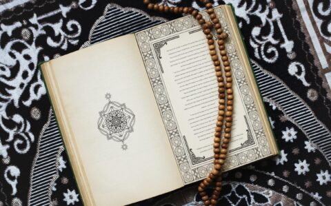 a-traditional-islamic-holy-book-2023-11-27-05-20-49-utc-min