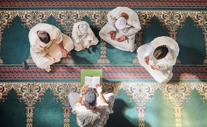 above-mosque-carpet-group-and-quran-for-faith-re-2023-11-27-05-36-30-utc-min